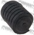 Bufor, maska do Nissana, ND-HD, FEBEST w ofercie sklepu e-autoparts.pl 