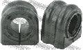 Guma stabilizatoraOPSB-MOKF-KIT, FEBEST w ofercie sklepu e-autoparts.pl 