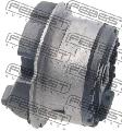 Tuleja belki do Citroena, PGAB-C5R, FEBEST w ofercie sklepu e-autoparts.pl 