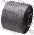 Tuleja wahacza do Subaru, SAB-001X, FEBEST w ofercie sklepu e-autoparts.pl 