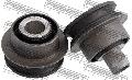 Tuleja wahaczaTAB-234, FEBEST w ofercie sklepu e-autoparts.pl 