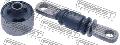 Tuleja wahacza do Toyoty, TAB-4546-KIT, FEBEST w ofercie sklepu e-autoparts.pl 
