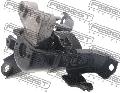 Poduszka silnika do Toyoty, TM-ZZE150RH, FEBEST w ofercie sklepu e-autoparts.pl 