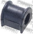 Guma stabilizatoraTSB-030, FEBEST w ofercie sklepu e-autoparts.pl 