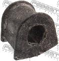 Guma stabilizatoraTSB-AE110F, FEBEST w ofercie sklepu e-autoparts.pl 