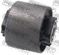 Tuleja wahacza do VW, VWAB-011, FEBEST w ofercie sklepu e-autoparts.pl 