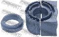 Guma stabilizatoraVWSB-GVF, FEBEST w ofercie sklepu e-autoparts.pl 