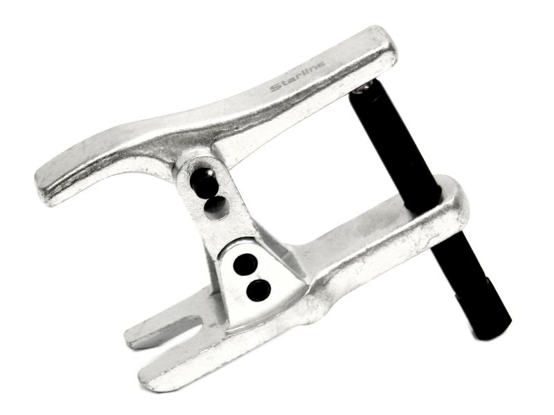 SCIAGACZ DO PRZEGUBOW WYSOKI 20MM SZT  STARLINE GV ST1516B STARLINE