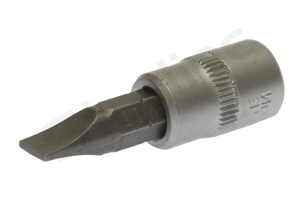 NASADKA BIT 4 1/4' STARLINE, NR 230L04M1, STARLINE w ofercie sklepu e-autoparts.pl 