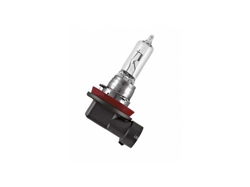 ZAROWKA 12V H9 65W PGJ19-5 SZT STARLINE, 99.99.944, STARLINE w ofercie sklepu e-autoparts.pl 