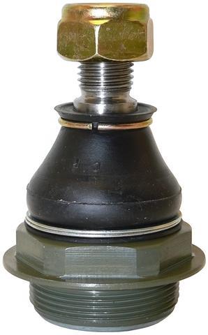 PRZEGUB KULOWY WAHACZA SWORZEN L/P CITROEN C4 04> PEUGEOT 307 00> SZT STARLINE S 34.47.710 STARLINE