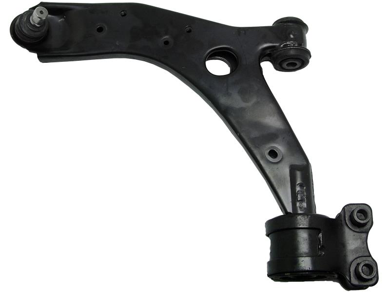 WAHACZ PRZOD MAZDA 3 (BK12/BK14) 10/03-> LE SZT STARLINE do Mazdy, S 80.55.701, STARLINE w ofercie sklepu e-autoparts.pl 