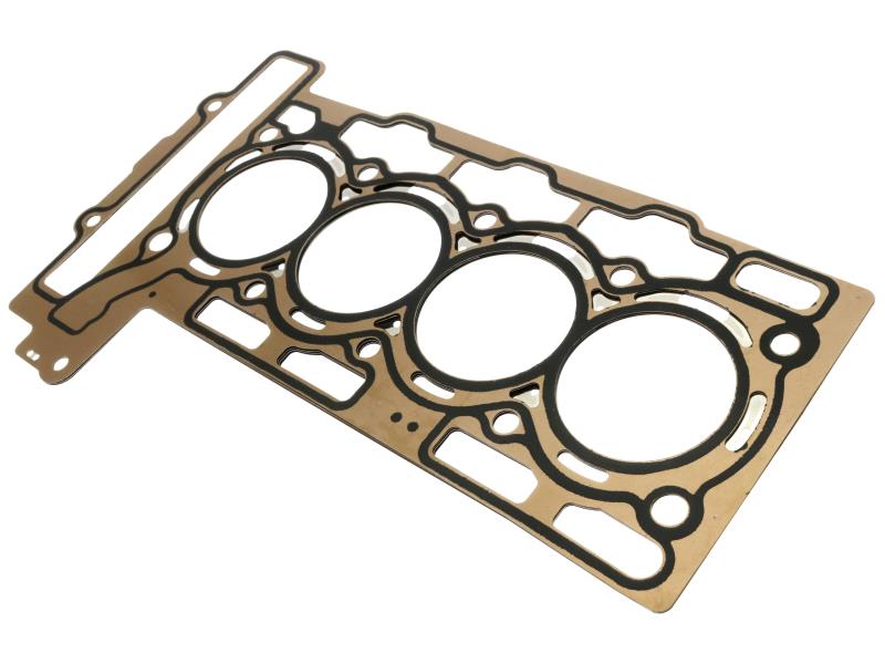 USZCZELKA GLOWICY CITROEN C3/C4/C5/PEUGEOT 308/MINI 1.4/1.6 EP6DT/DTX/CDT 16V 03> SZT S GA 1113 STARLINE