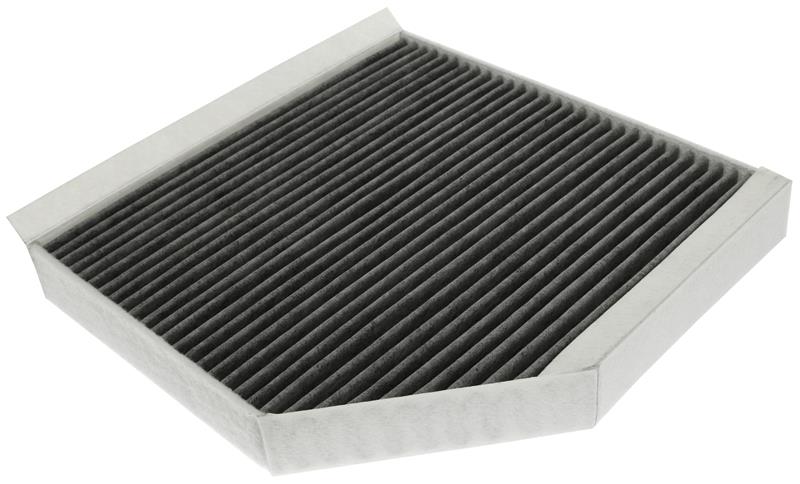 FILTR KABINOWY Z WEGLEM AKTYW. AUDI A6/A7/A8 10> (K1318A) SZT STARLINE S SF KF9615C STARLINE