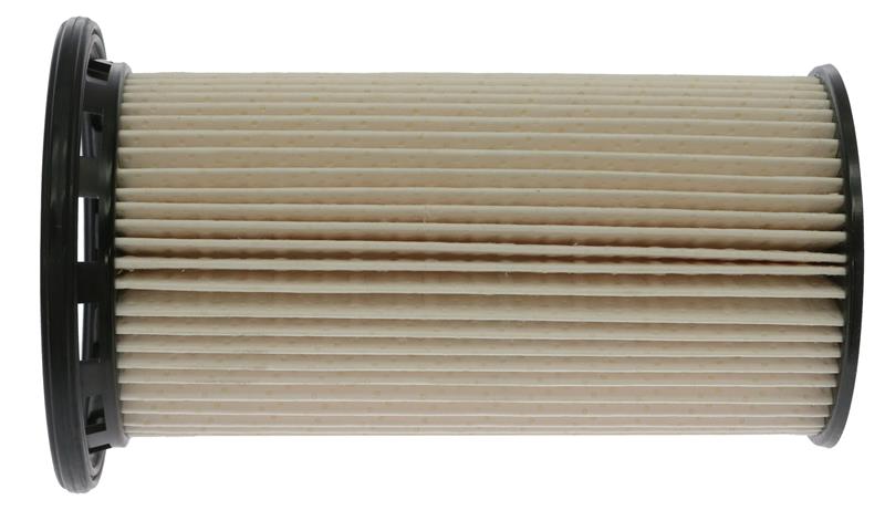 FILTR PALIWA AUDI A3/SEAT LEON III/SKODA OCTAVIA III/VW GOLF VII 1.6/2.0 TDI 12> (PE9 S SF PF7824 STARLINE