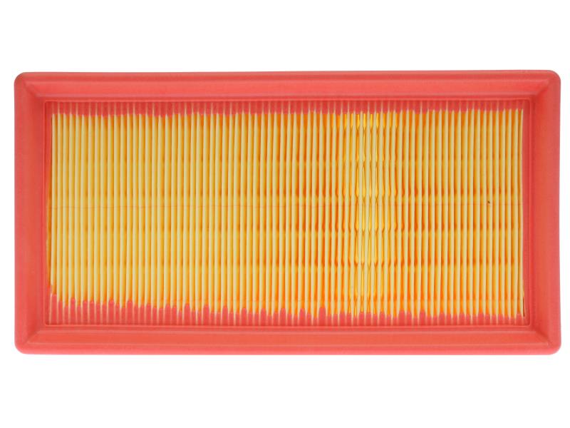 FILTR POWIETRZA CITROEN, PEUGEOT, OPEL (AP196/6) SZT STARLINE S SF VF4328 STARLINE