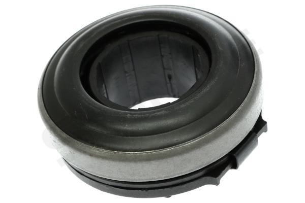 SPRZEGLO KPL CITROEN/PEUGEOT 1.6 HDI SZT do Citroena, S SL 3DS1185, STARLINE w ofercie sklepu e-autoparts.pl 