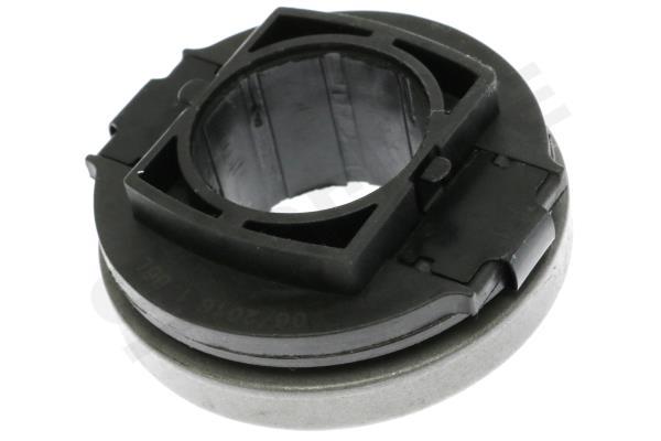 SPRZEGLO KPL CITROEN/PEUGEOT 1.6 HDI SZT do Citroena, S SL 3DS1185, STARLINE w ofercie sklepu e-autoparts.pl 