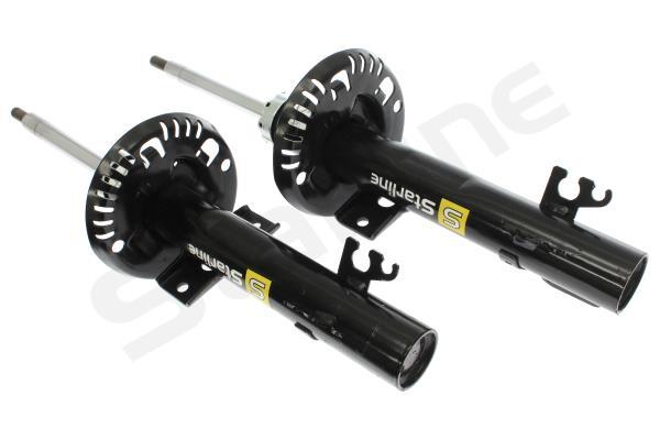 AMORTYZATOR S TL C00327.2 SZT STARLINE do Seata, S TL C00327.2, STARLINE w ofercie sklepu e-autoparts.pl 