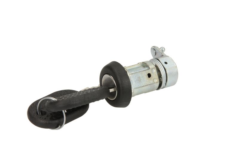 Korpus cylindra zamykanego do Peugeota, 80/384, MIRAGLIO w ofercie sklepu e-autoparts.pl 