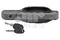 Klamka drzwi do Iveco, 80/406, MIRAGLIO w ofercie sklepu e-autoparts.pl 