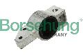 Tuleja wahaczaB11351, BORSEHUG w ofercie sklepu e-autoparts.pl 