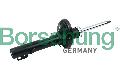 AmortyzatorB12134, BORSEHUG w ofercie sklepu e-autoparts.pl 
