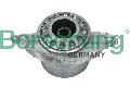 Mocowanie amortyzatoraB12237, BORSEHUG w ofercie sklepu e-autoparts.pl 