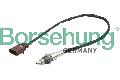 Sonda lambda do VW, B16931, BORSEHUG w ofercie sklepu e-autoparts.pl 