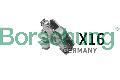 Popychacze zaworowe do VW, B18205, BORSEHUG w ofercie sklepu e-autoparts.pl 