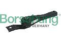 Poduszka silnika do Seata, B18517, BORSEHUG w ofercie sklepu e-autoparts.pl 
