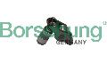 Popychacze zaworowe do VW, B18663, BORSEHUG w ofercie sklepu e-autoparts.pl 