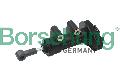 Pompa sprzęgła do Audi, B18711, BORSEHUG w ofercie sklepu e-autoparts.pl 