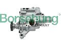 Pompa oleju do VW, B18758, BORSEHUG w ofercie sklepu e-autoparts.pl 