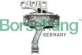 Poduszka silnika do Seata, B18761, BORSEHUG w ofercie sklepu e-autoparts.pl 