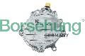 Pompa podciśnieniowa, układ hamulcowy do Audi, B18772, BORSEHUG w ofercie sklepu e-autoparts.pl 