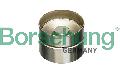 Popychacze zaworowe do Audi, B18837, BORSEHUG w ofercie sklepu e-autoparts.pl 