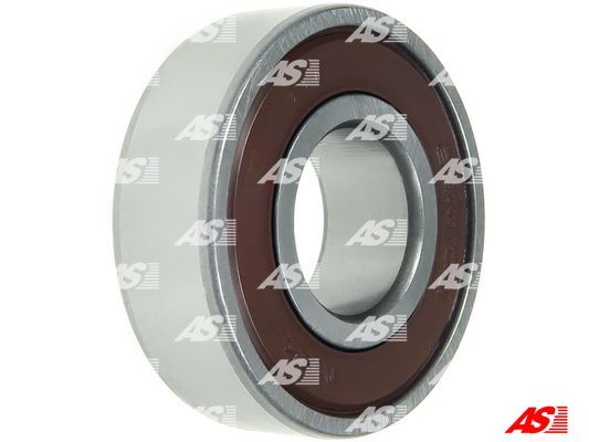 Łożysko ABE9003(NSK)(BULK) AUTO-STARTER