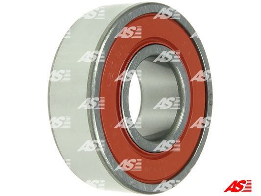 Łożysko ABE9003(NTN) AUTO-STARTER