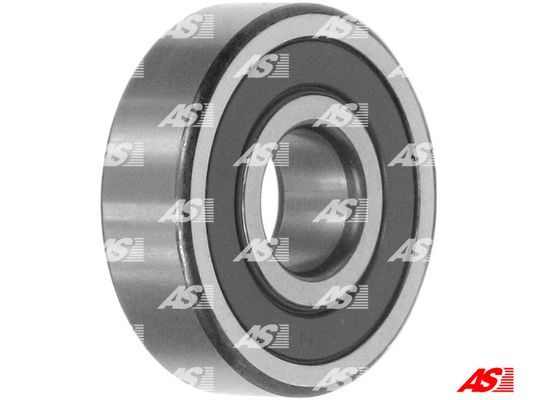 Łożysko ABE9006 AUTO-STARTER