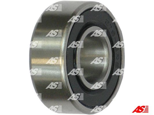 Łożysko ABE9016 AUTO-STARTER