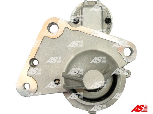 Rozrusznik S3057 AUTO-STARTER