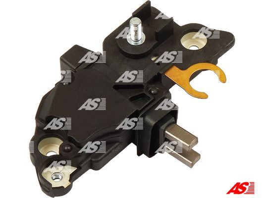 Regulator napięcia ARE0012 AUTO-STARTER