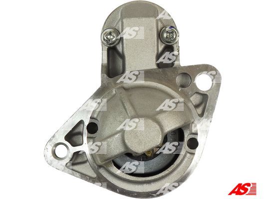 Rozrusznik S5184 AUTO-STARTER