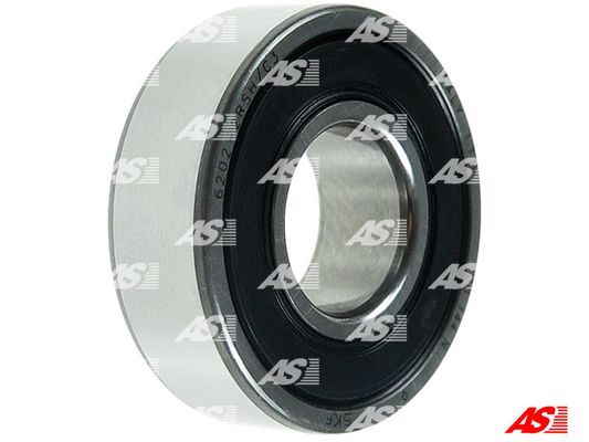 Łożysko ABE9003(SKF) AUTO-STARTER