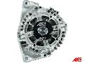 Alternator do BMW, A3076, AUTO-STARTER w ofercie sklepu e-autoparts.pl 