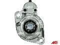 RozrusznikS0048, AUTO-STARTER w ofercie sklepu e-autoparts.pl 