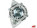 AlternatorA5372S, AUTO-STARTER w ofercie sklepu e-autoparts.pl 