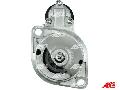 RozrusznikS0232, AUTO-STARTER w ofercie sklepu e-autoparts.pl 