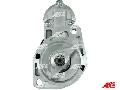 Rozrusznik do Mercedesa, S0620S, AUTO-STARTER w ofercie sklepu e-autoparts.pl 